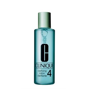 Clinique Clarifying Lotion 400ml